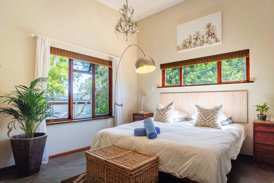 3 Bedroom Property for Sale in Kommetjie Western Cape